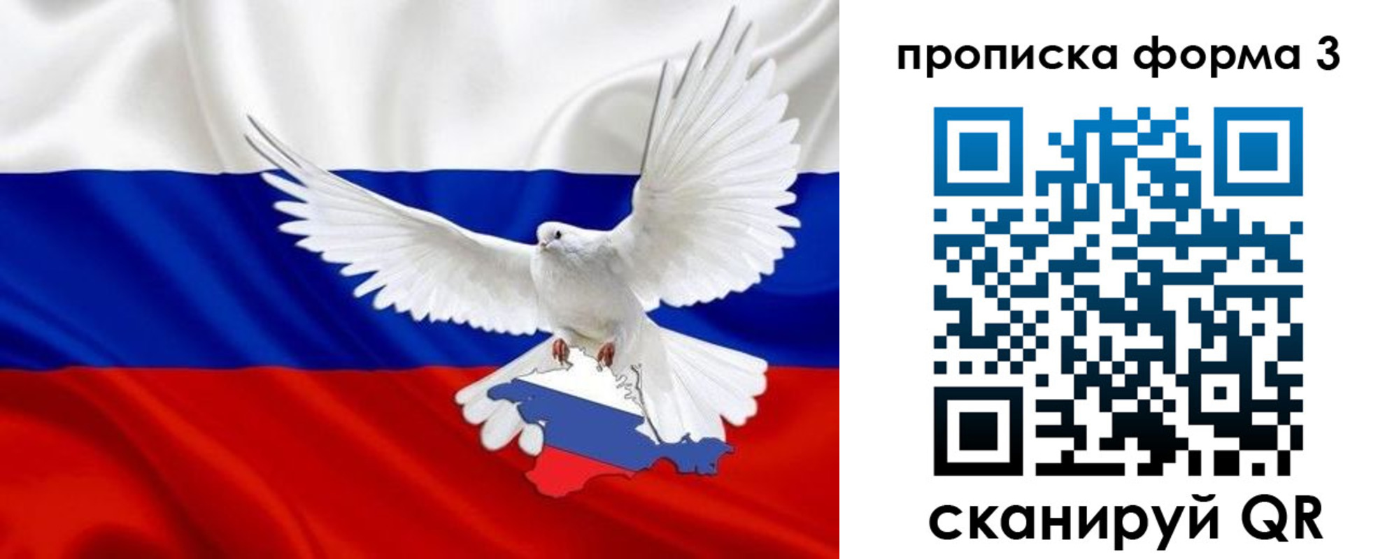 прописка 2025 в Кыштыме
